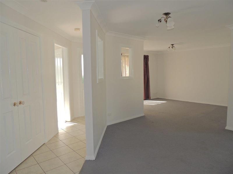 10 Higgins Close, Gloucester NSW 2422