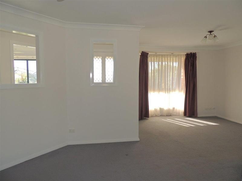 10 Higgins Close, Gloucester NSW 2422