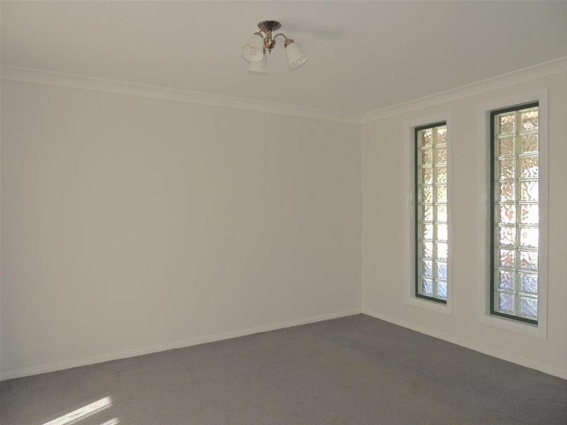 10 Higgins Close, Gloucester NSW 2422