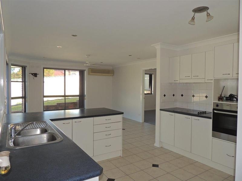 10 Higgins Close, Gloucester NSW 2422