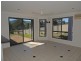 10 Higgins Close, Gloucester NSW 2422