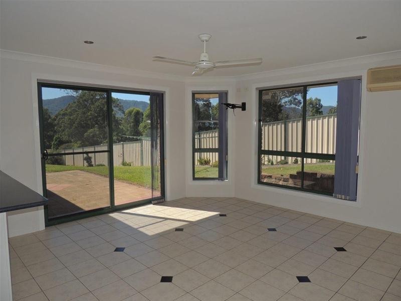 10 Higgins Close, Gloucester NSW 2422