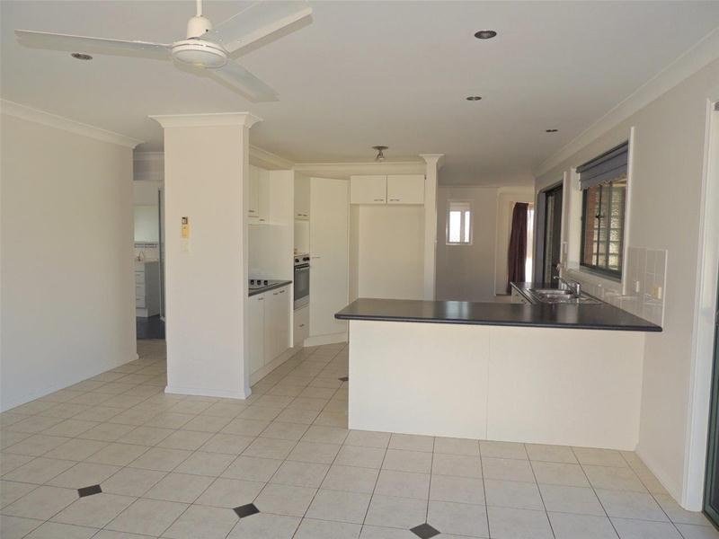 10 Higgins Close, Gloucester NSW 2422