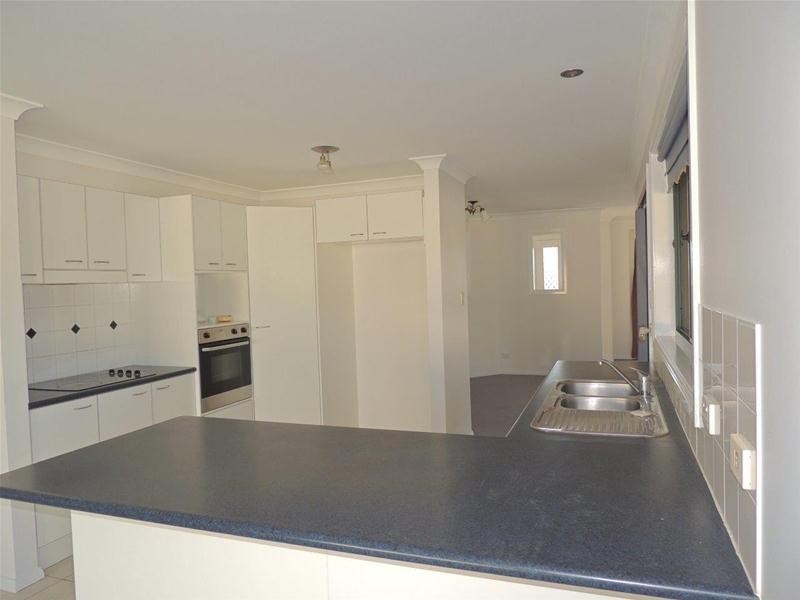 10 Higgins Close, Gloucester NSW 2422