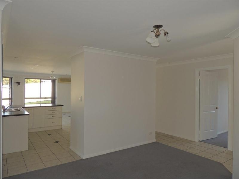 10 Higgins Close, Gloucester NSW 2422