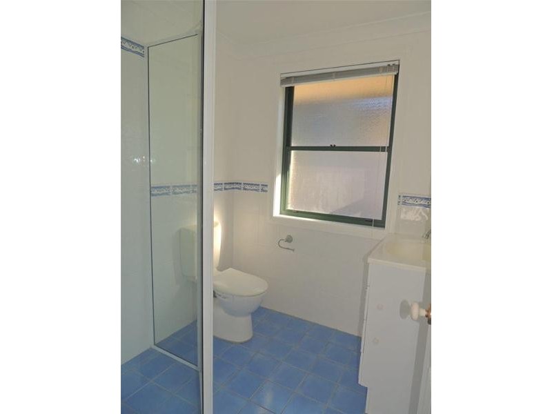 10 Higgins Close, Gloucester NSW 2422