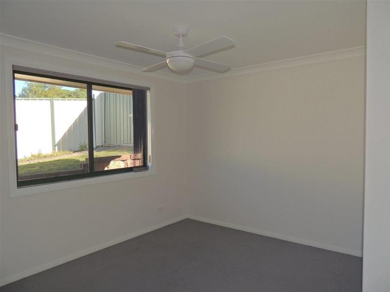 10 Higgins Close, Gloucester NSW 2422