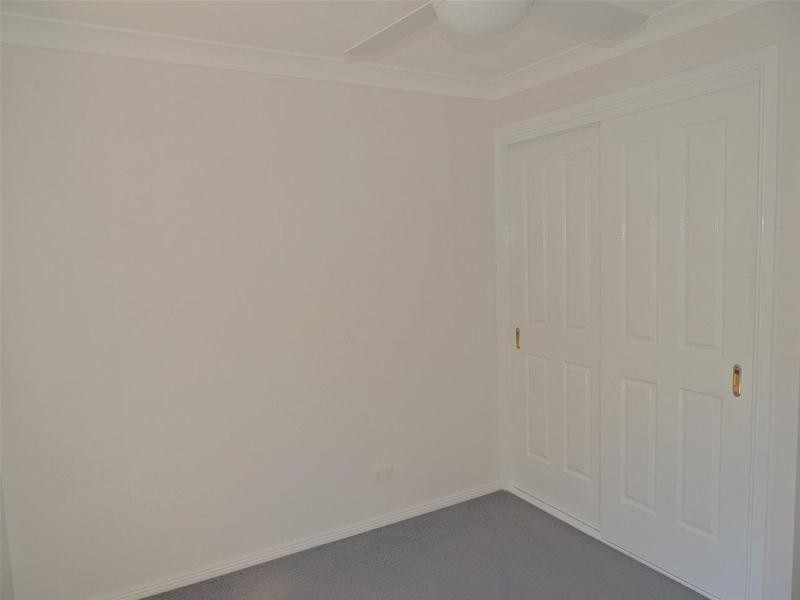 10 Higgins Close, Gloucester NSW 2422