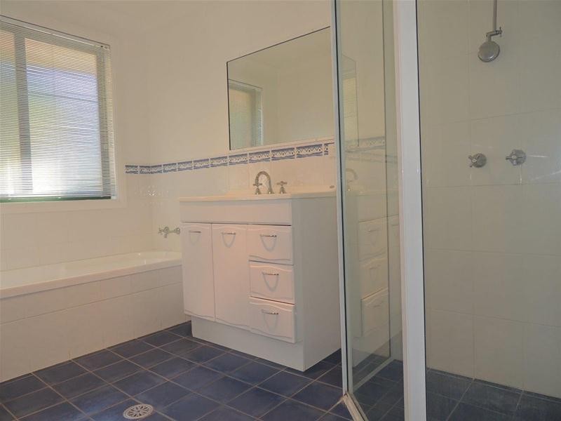 10 Higgins Close, Gloucester NSW 2422