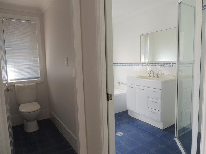 10 Higgins Close, Gloucester NSW 2422