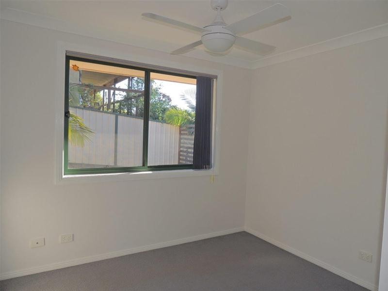 10 Higgins Close, Gloucester NSW 2422