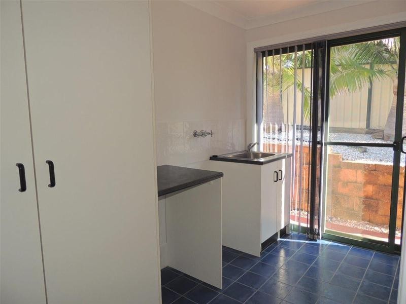 10 Higgins Close, Gloucester NSW 2422