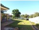 10 Higgins Close, Gloucester NSW 2422