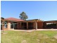 10 Higgins Close, Gloucester NSW 2422