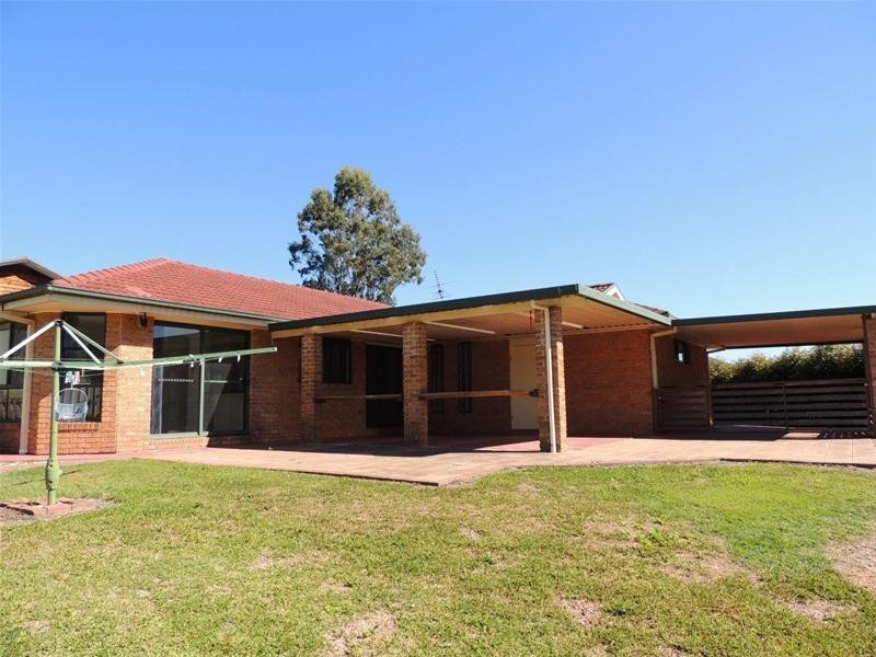 10 Higgins Close, Gloucester NSW 2422