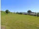 Lot 1/14 Neotsfield Avenue, Gloucester NSW 2422