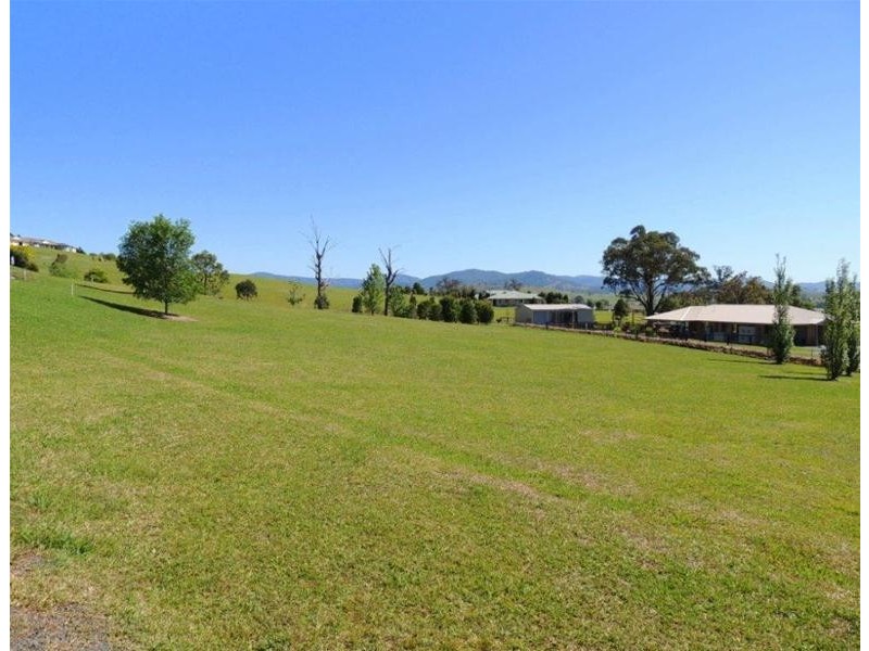 Lot 1/14 Neotsfield Avenue, Gloucester NSW 2422