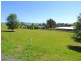 Lot 1/14 Neotsfield Avenue, Gloucester NSW 2422