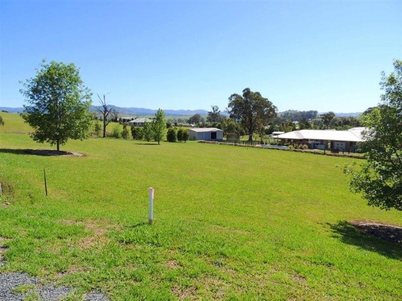 Lot 1/14 Neotsfield Avenue, Gloucester NSW 2422