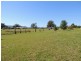 Lot 1/14 Neotsfield Avenue, Gloucester NSW 2422