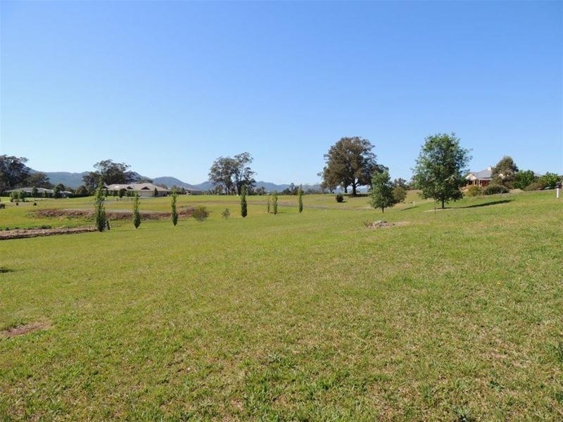 Lot 1/14 Neotsfield Avenue, Gloucester NSW 2422