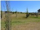 Lot 1/14 Neotsfield Avenue, Gloucester NSW 2422