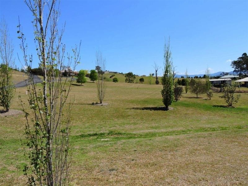 Lot 1/14 Neotsfield Avenue, Gloucester NSW 2422