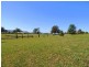 Lot 1/14 Neotsfield Avenue, Gloucester NSW 2422