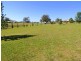 Lot 1/14 Neotsfield Avenue, Gloucester NSW 2422