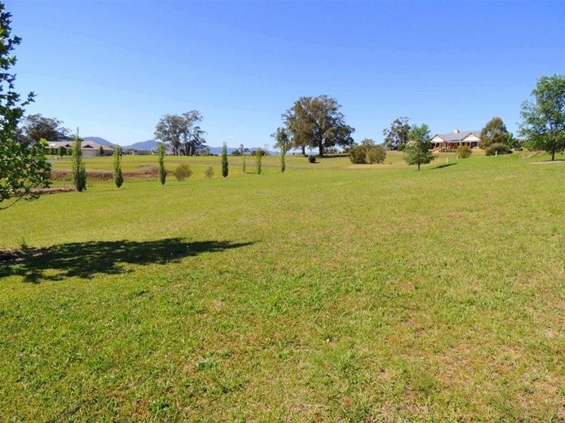 Lot 1/14 Neotsfield Avenue, Gloucester NSW 2422