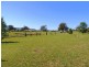 Lot 1/14 Neotsfield Avenue, Gloucester NSW 2422