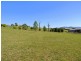 Lot 1/14 Neotsfield Avenue, Gloucester NSW 2422