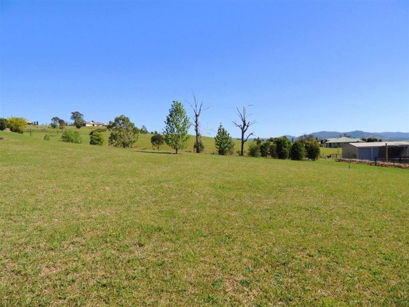 Lot 1/14 Neotsfield Avenue, Gloucester NSW 2422