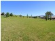 Lot 1/14 Neotsfield Avenue, Gloucester NSW 2422