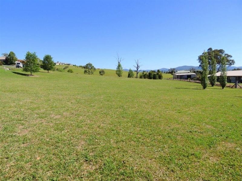 Lot 1/14 Neotsfield Avenue, Gloucester NSW 2422