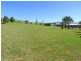 Lot 1/14 Neotsfield Avenue, Gloucester NSW 2422