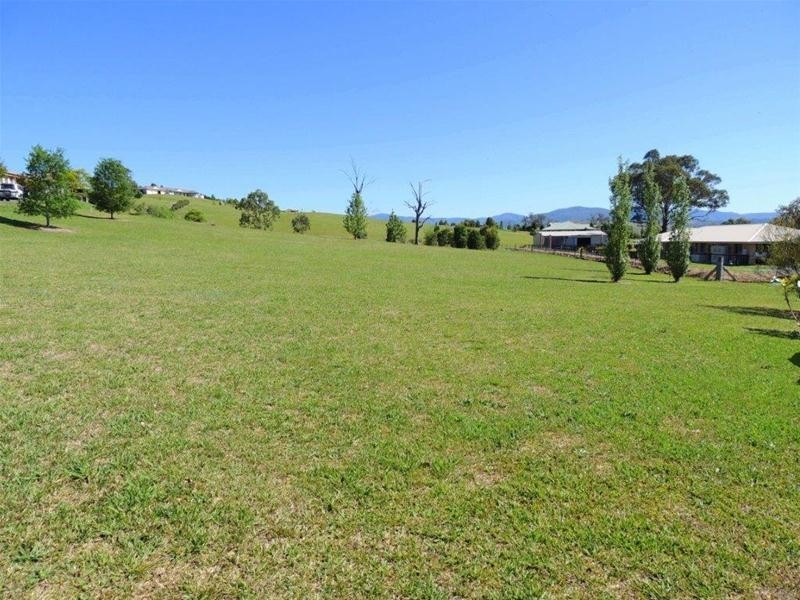 Lot 1/14 Neotsfield Avenue, Gloucester NSW 2422