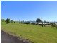 Lot 1/14 Neotsfield Avenue, Gloucester NSW 2422