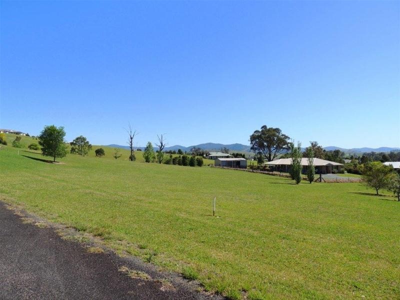 Lot 1/14 Neotsfield Avenue, Gloucester NSW 2422