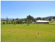 Lot 1/14 Neotsfield Avenue, Gloucester NSW 2422
