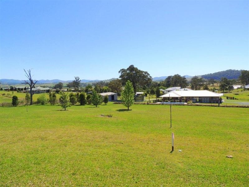Lot 1/14 Neotsfield Avenue, Gloucester NSW 2422