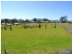 Lot 1/14 Neotsfield Avenue, Gloucester NSW 2422