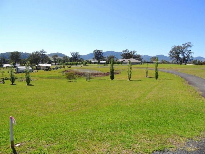 Lot 1/14 Neotsfield Avenue, Gloucester NSW 2422