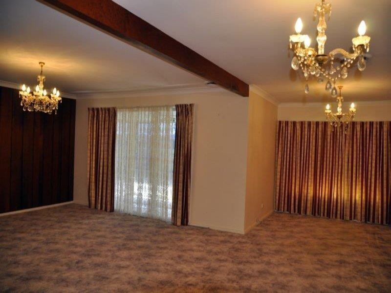 184 Church Street, Gloucester NSW 2422