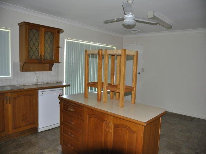 184 Church Street, Gloucester NSW 2422