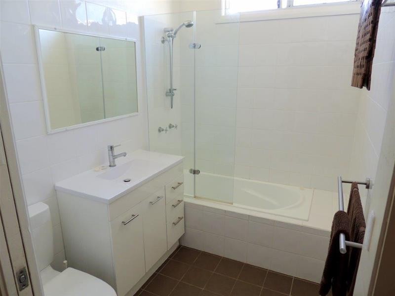 19  Gregson Street, Gloucester NSW 2422