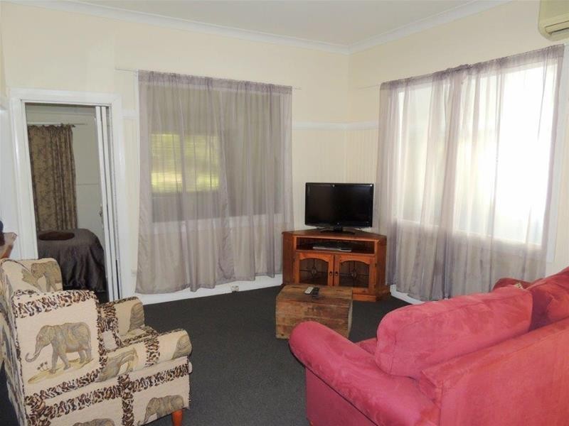 19  Gregson Street, Gloucester NSW 2422