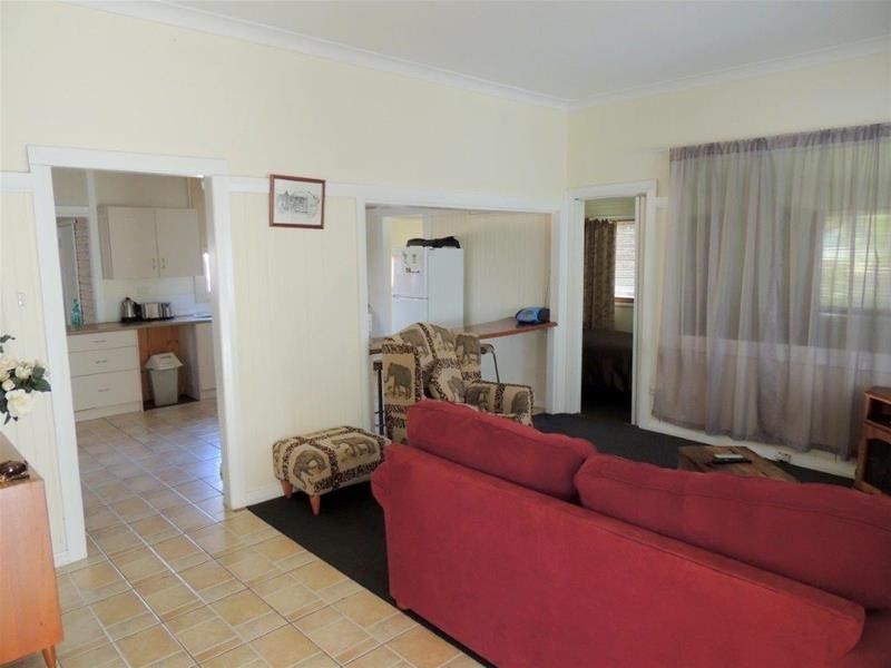 19  Gregson Street, Gloucester NSW 2422