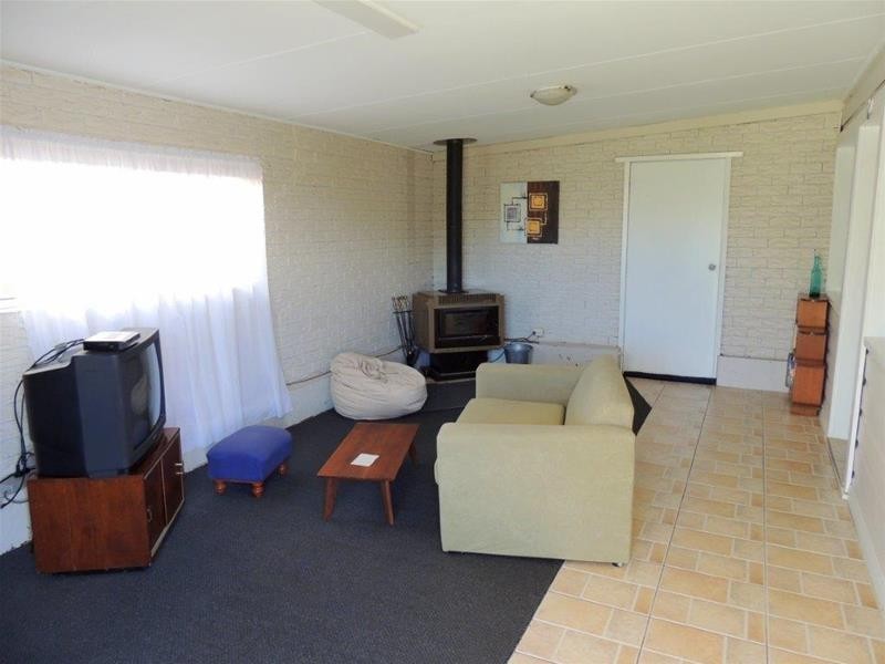 19  Gregson Street, Gloucester NSW 2422