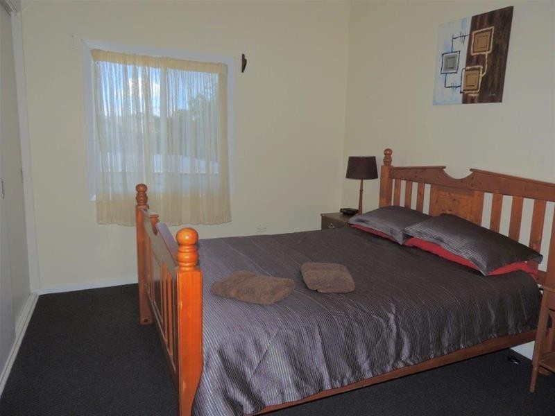 19  Gregson Street, Gloucester NSW 2422